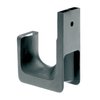 Panduit J-Pro 2" Cable Support System Wall Mount JP2W-L